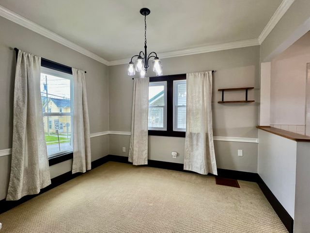 143 N Stanley Street 143 N Stanley Street, Bellefontaine, OH 43311