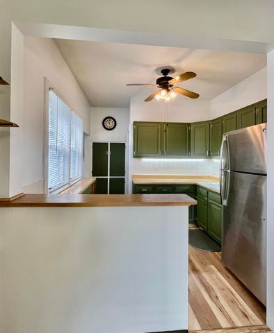 143 N Stanley Street 143 N Stanley Street, Bellefontaine, OH 43311