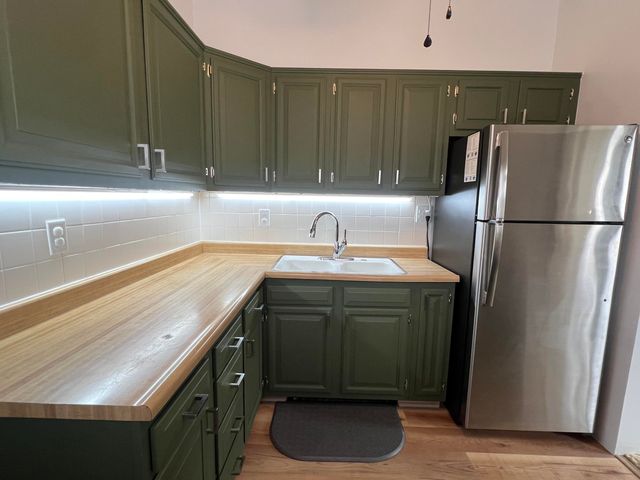 143 N Stanley Street 143 N Stanley Street, Bellefontaine, OH 43311
