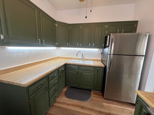 143 N Stanley Street 143 N Stanley Street, Bellefontaine, OH 43311