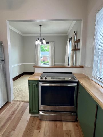 143 N Stanley Street 143 N Stanley Street, Bellefontaine, OH 43311
