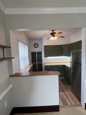 143 N Stanley Street 143 N Stanley Street, Bellefontaine, OH 43311