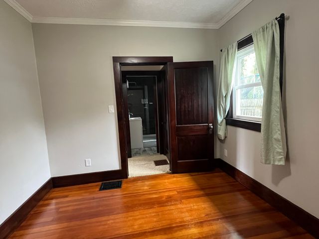 143 N Stanley Street 143 N Stanley Street, Bellefontaine, OH 43311