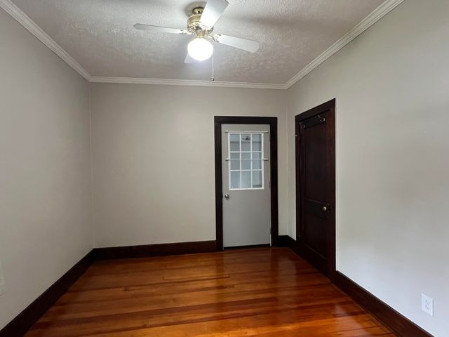 143 N Stanley Street 143 N Stanley Street, Bellefontaine, OH 43311