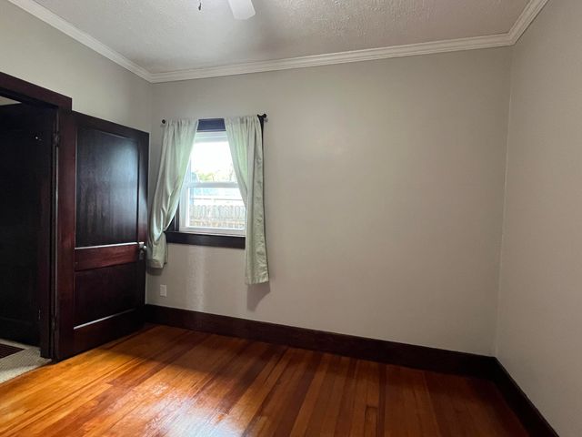 143 N Stanley Street 143 N Stanley Street, Bellefontaine, OH 43311