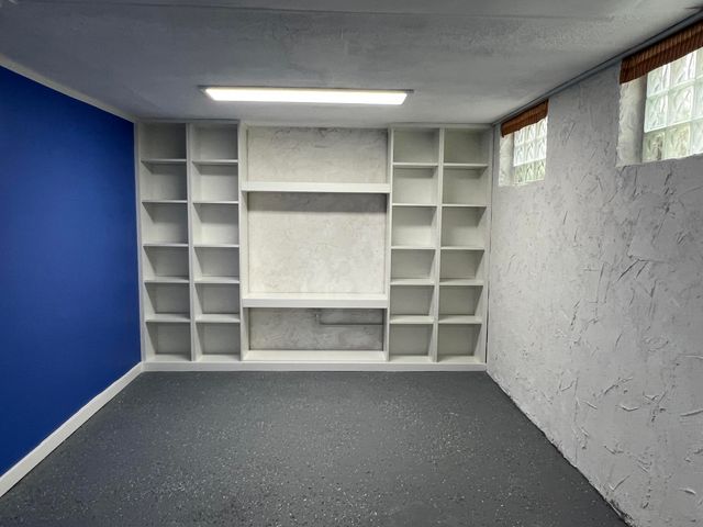 143 N Stanley Street 143 N Stanley Street, Bellefontaine, OH 43311