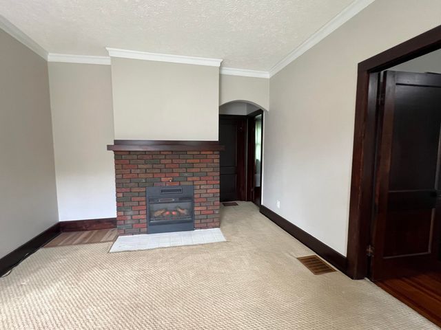 143 N Stanley Street 143 N Stanley Street, Bellefontaine, OH 43311