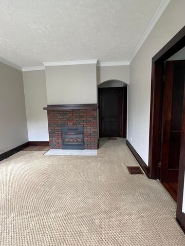 143 N Stanley Street 143 N Stanley Street, Bellefontaine, OH 43311