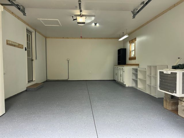 143 N Stanley Street 143 N Stanley Street, Bellefontaine, OH 43311