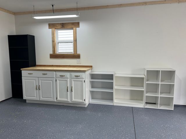143 N Stanley Street 143 N Stanley Street, Bellefontaine, OH 43311