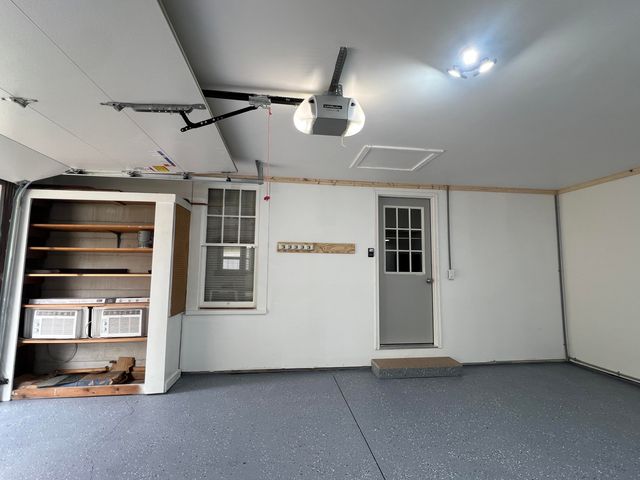 143 N Stanley Street 143 N Stanley Street, Bellefontaine, OH 43311