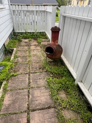 143 N Stanley Street 143 N Stanley Street, Bellefontaine, OH 43311