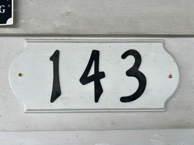 143 N Stanley Street 143 N Stanley Street, Bellefontaine, OH 43311