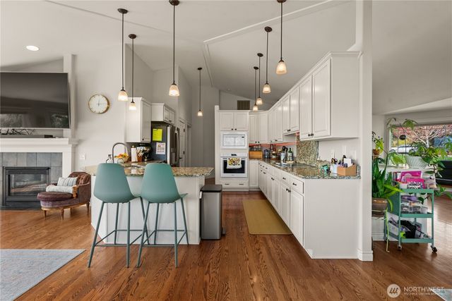 3555 Westridge Place, Wenatchee, WA 98801