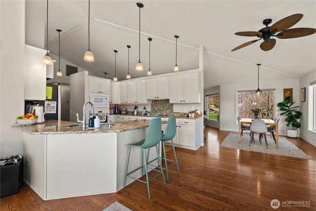 3555 Westridge Place, Wenatchee, WA 98801