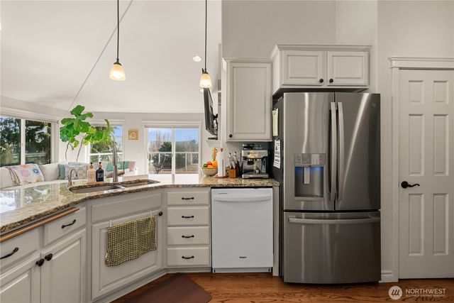 3555 Westridge Place, Wenatchee, WA 98801