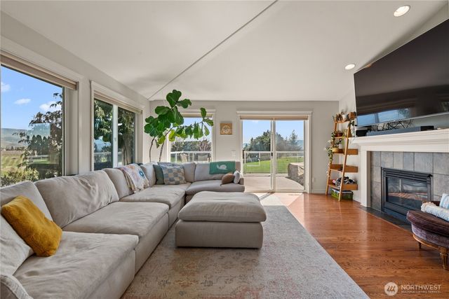 3555 Westridge Place, Wenatchee, WA 98801