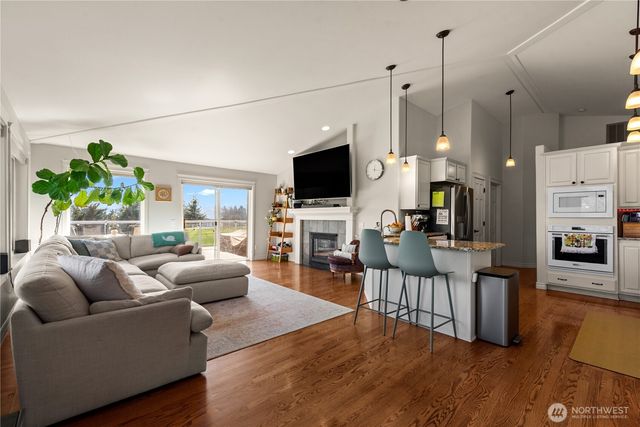 3555 Westridge Place, Wenatchee, WA 98801