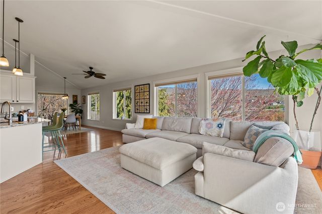 3555 Westridge Place, Wenatchee, WA 98801