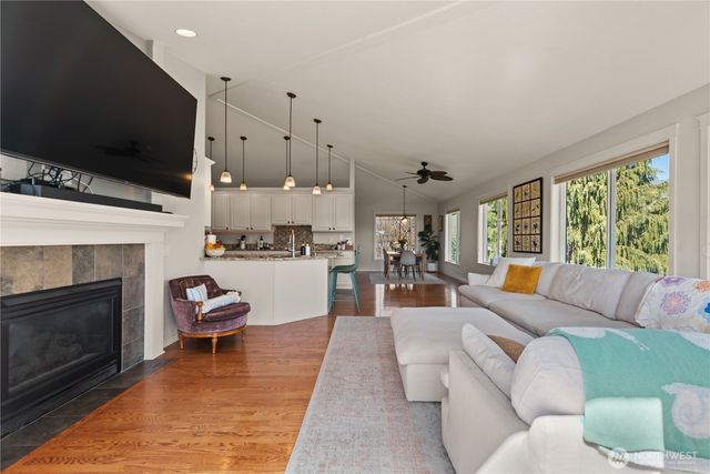 3555 Westridge Place, Wenatchee, WA 98801