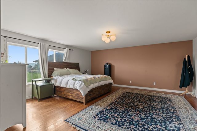 3555 Westridge Place, Wenatchee, WA 98801