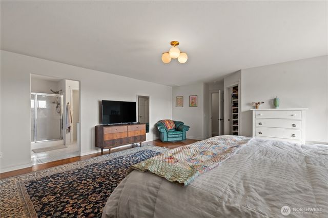 3555 Westridge Place, Wenatchee, WA 98801