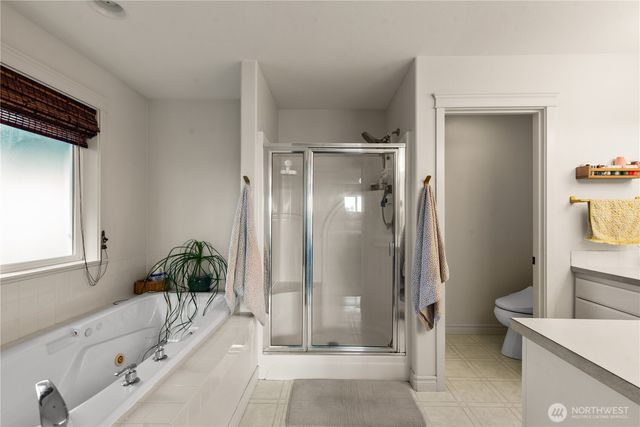 3555 Westridge Place, Wenatchee, WA 98801