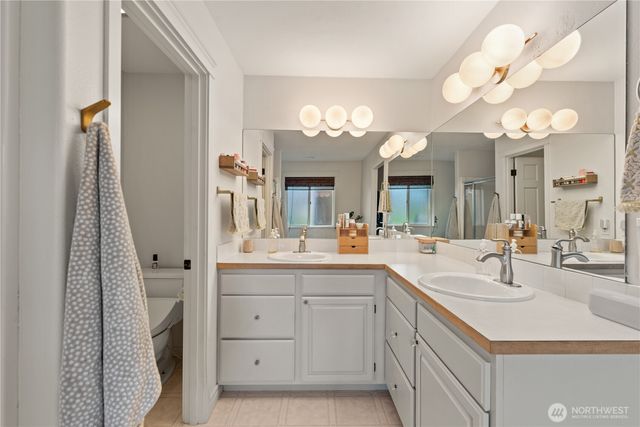 3555 Westridge Place, Wenatchee, WA 98801