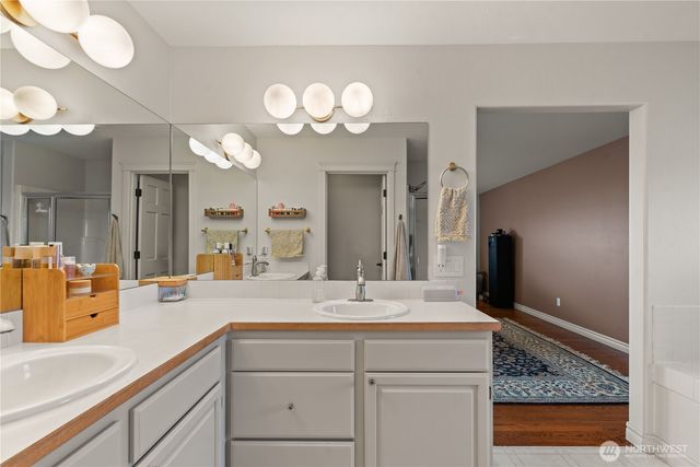 3555 Westridge Place, Wenatchee, WA 98801