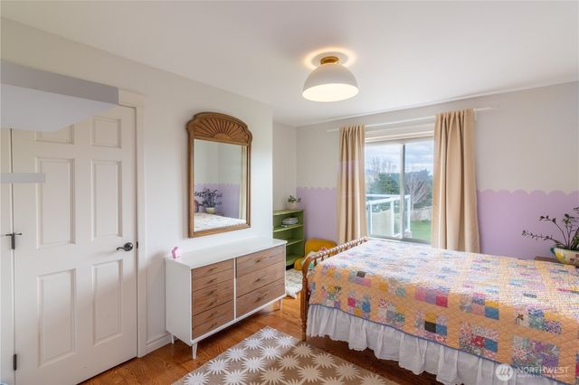 3555 Westridge Place, Wenatchee, WA 98801