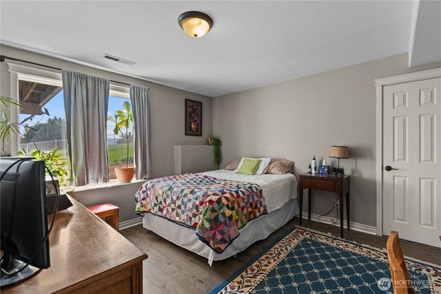 3555 Westridge Place, Wenatchee, WA 98801