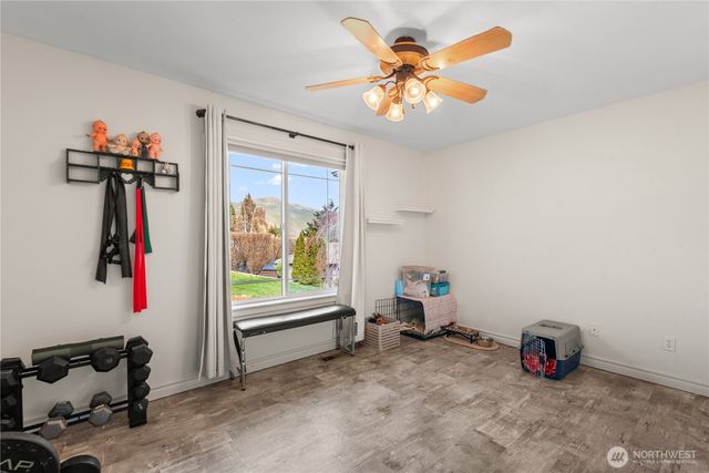 3555 Westridge Place, Wenatchee, WA 98801