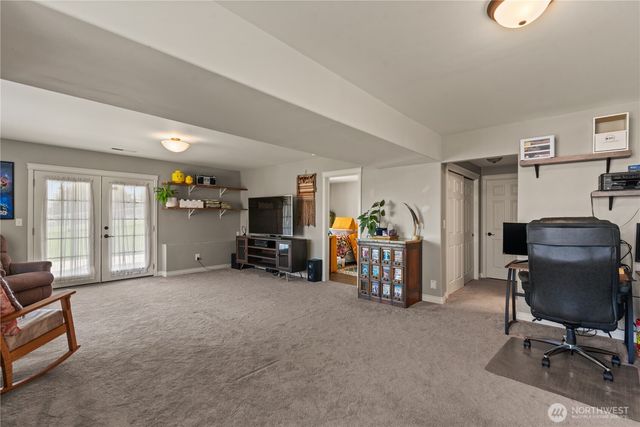 3555 Westridge Place, Wenatchee, WA 98801