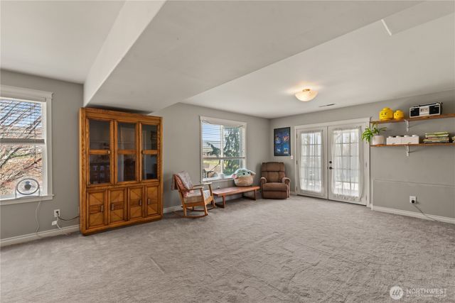 3555 Westridge Place, Wenatchee, WA 98801