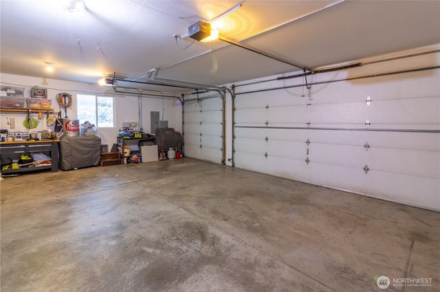 3555 Westridge Place, Wenatchee, WA 98801