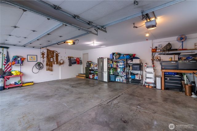 3555 Westridge Place, Wenatchee, WA 98801