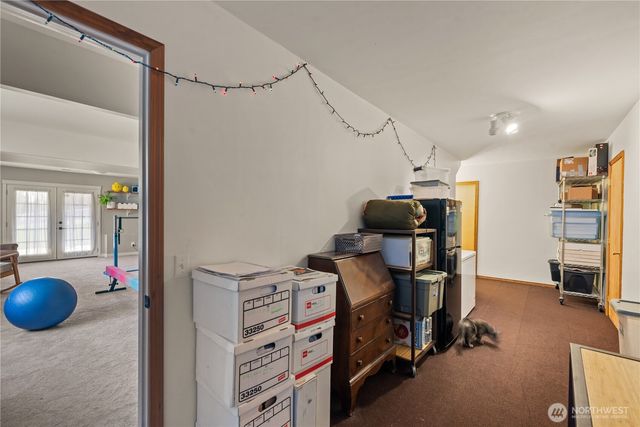 3555 Westridge Place, Wenatchee, WA 98801