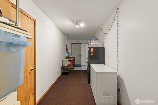 3555 Westridge Place, Wenatchee, WA 98801