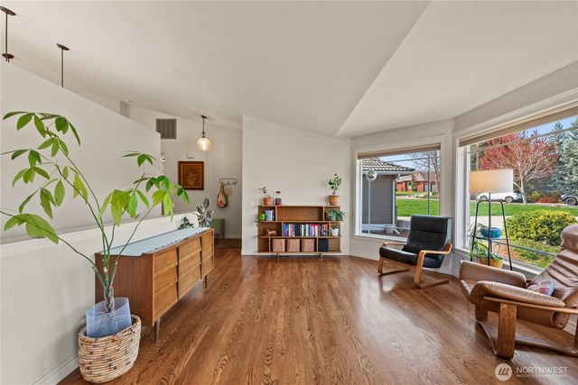 3555 Westridge Place, Wenatchee, WA 98801