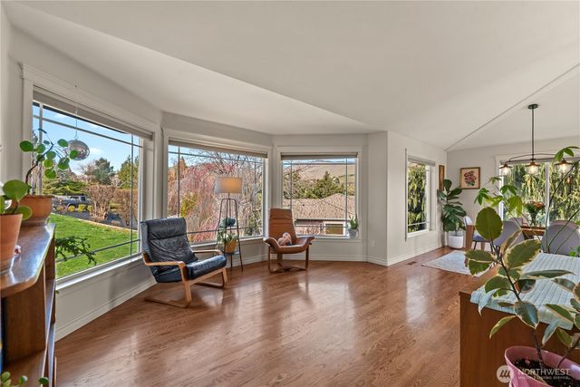 3555 Westridge Place, Wenatchee, WA 98801