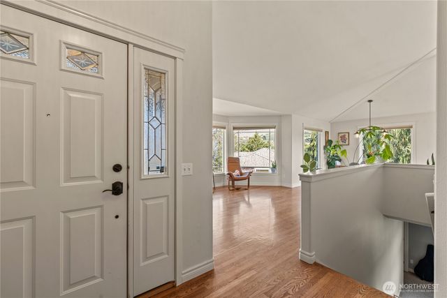 3555 Westridge Place, Wenatchee, WA 98801