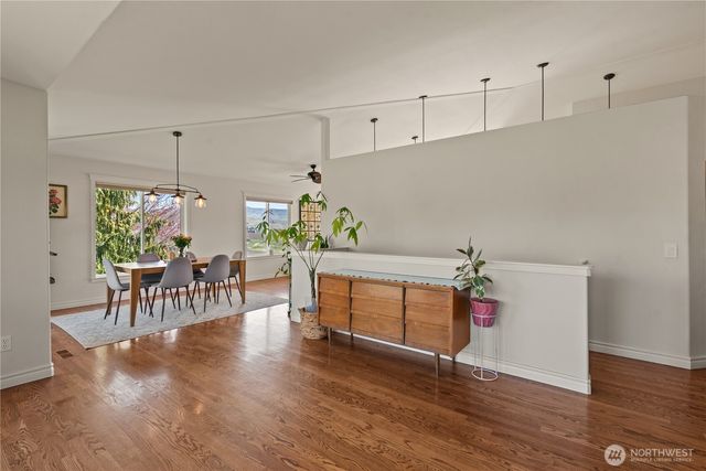 3555 Westridge Place, Wenatchee, WA 98801