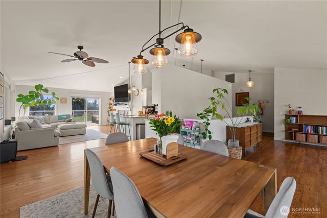 3555 Westridge Place, Wenatchee, WA 98801