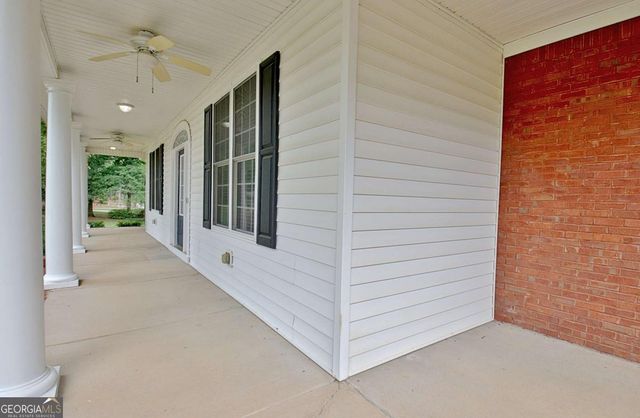 375 Williamsburg Circle, Mcdonough, GA 30253