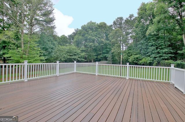 375 Williamsburg Circle, Mcdonough, GA 30253