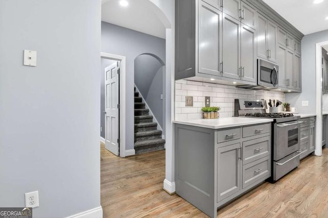 375 Williamsburg Circle, Mcdonough, GA 30253