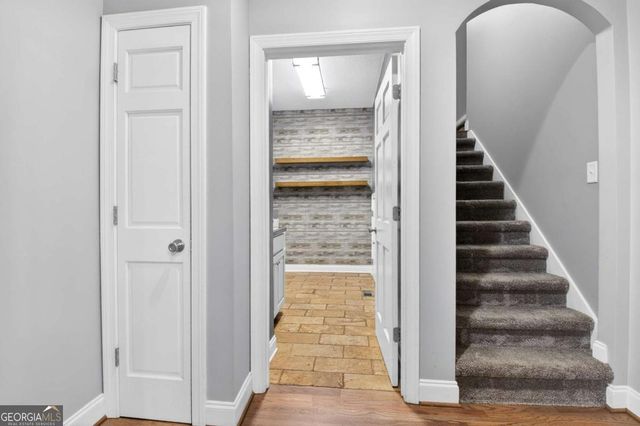 375 Williamsburg Circle, Mcdonough, GA 30253