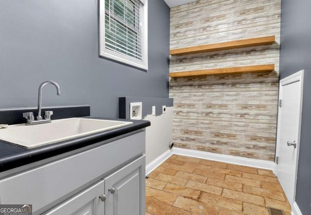 375 Williamsburg Circle, Mcdonough, GA 30253