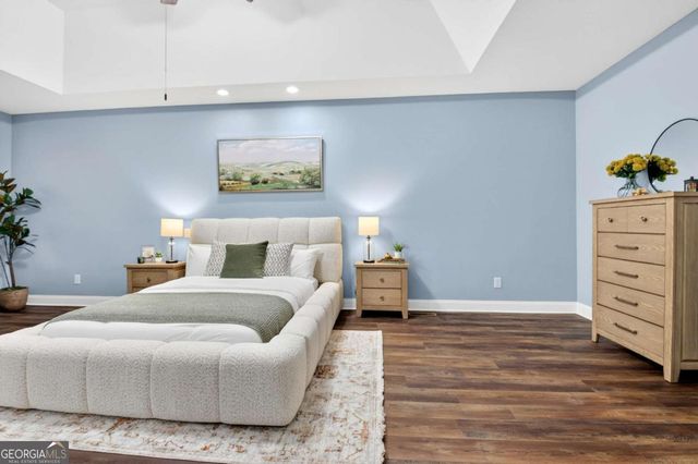375 Williamsburg Circle, Mcdonough, GA 30253