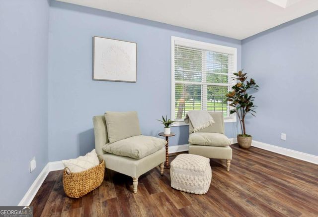375 Williamsburg Circle, Mcdonough, GA 30253